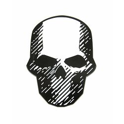NUMSKULL Ghost Recon bottle opener - 5056280413332