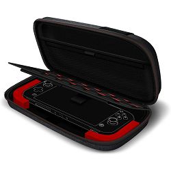 PDP NINTENDO SWITCH DELUXE CASE - 708056066116