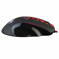REDRAGON M903 ORIGIN MOUSE - 6950376750013
