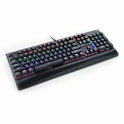 REDRAGON K557 KALA RGB MECHANICAL KEYBOARD - 6950376748256