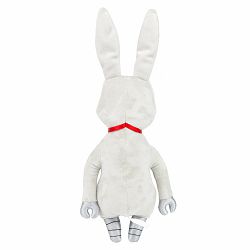 MERCHANDISE BORDERLANDS 3 : FULL SIZE RABBIT PLUSH - 5056280408482