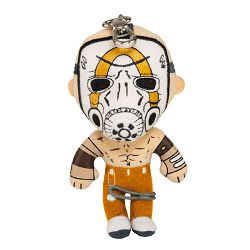 MERCHANDISE BORDERLANDS 3: PSYCHO, OBESEK - 5056280408499