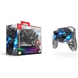 PDP NINTENDO SWITCH BREZŽIČNI DELUXE KONTROLER +CTRL NSW - 708056066062