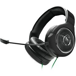 PDP AG6 AFTERGLOW WIRED HEADSET XONE - 708056061555