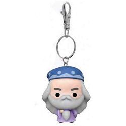E-CONCEPT: Harry Potter - Chibi Albus Dumbledore Keychain - 3521320606958