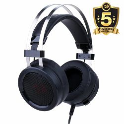 REDRAGON H901 SCYLLA HEADSET - 6950376750648