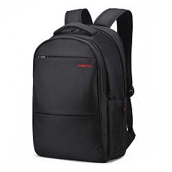 TIGERNU BACKPACK LAPTOP T-B3032A 15.6" BLACK - 6928112302673