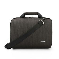 TIGERNU VEGA LAPTOP BAG 13.1" BROWN - 6928112309054