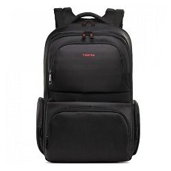 NAHRBTNIK TIGERNU T-B3140 BLACK 15.6 - 6928112302543