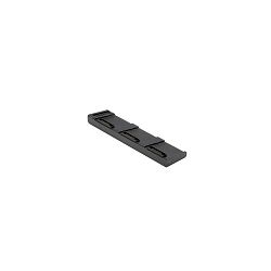 DJI MAVIC AIR 2 BATTERY CHARGING HUB - 6958265101984