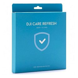 DJI CARE REFRESH - MAVIC AIR 2 - 6958265101434