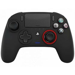 NACON REVOLUTION PRO CONTROLLER 3 - 3499550383522