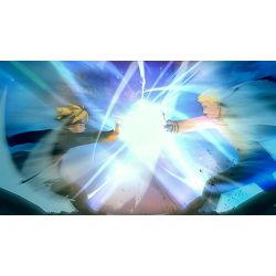 Naruto Shippuden: Ultimate Ninja Storm 4 - Road to Boruto (PS4) - 3391891991261