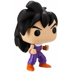 FUNKO POP ANIMATION: DRAGONBALL Z - GOHAN (TRAINING) - 889698322591