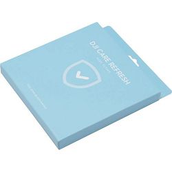 DJI CARE REFRESH CARD (MAVIC 2) - 6958265172830