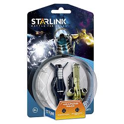 Starlink Weapon Pack: Shockwave & Gauss - 3307216035961