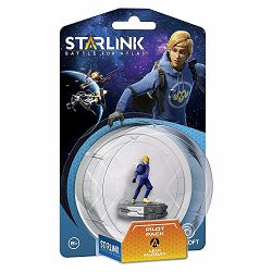 STARLINK PILOT PACK LEVI - 3307216036029