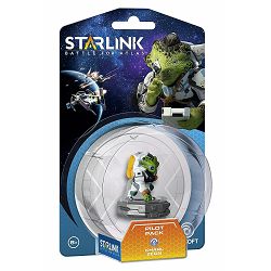 STARLINK PILOT PACK KHARL - 3307216036036