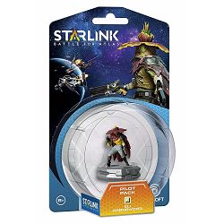 STARLINK PILOT PACK ELI - 3307216036043