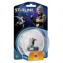 STARLINK PILOT PACK RAZOR - 3307216036050