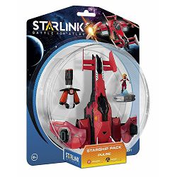 Starlink Starship Pack: Pulse - 3307216035985