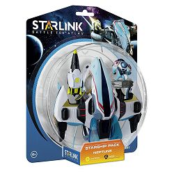 Starlink Starship Pack: Neptune - 3307216036012