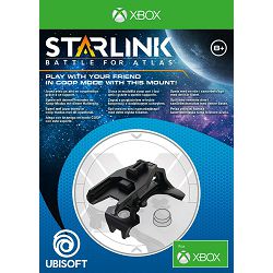 XONE STARLINK MOUNT CO-OP PACK - 3307216035923