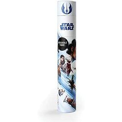Pyramid STAR WARS: RISE OF SKYWALKER (HEROES) PISALNI SET - 5051265729804