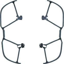 DJI MAVIC AIR PART 14 PROPELLER GUARD - 6958265162374