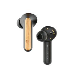 HOUSE OF MARLEY REDEMPTION ANC IN-EAR HEADPHONES - 846885010174