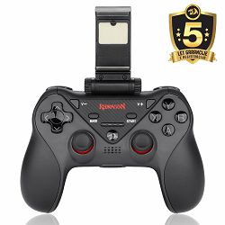 REDRAGON G812 CERES WIRELESS GAMEPAD - 6950376775788