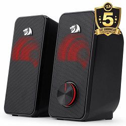 SPEAKER - REDRAGON STENTOR GS500 - 6950376776006