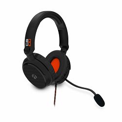 STEALTH C6-100 MULTIFORMAT GAMING HEADSET - 5055269709596