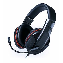 BIGBEN SWITCH STEREO GAMING HEADSET - 3499550358988