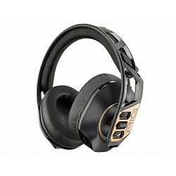 RIG HEADSET 700HD WIRELESS - 5033588052999