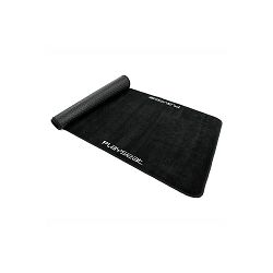 PLAYSEAT FLOOR MAT XL - 8717496872296