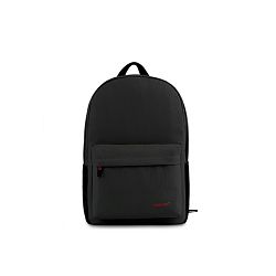 TIGERNU MIMAS LAPTOP BACKPACK 15.6" BLACK - 6928112307043