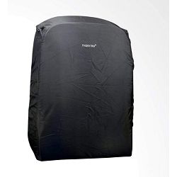 TIGERNU RAINCOVER T-0013 - 6928999900016