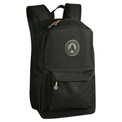 JINX OVERWATCH BLACKOUT BACKPACK - 889343086656