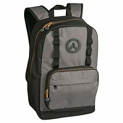 JINX OVERWATCH PAYLOAD BACKPACK - 889343086663