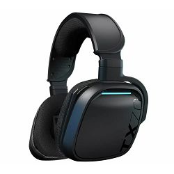 GIOTECK HEADSET TX70S WIRELESS GAMING FOR PS4/PS5/XBOX/PC - 812313019323