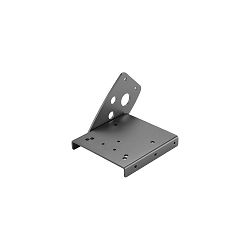 SPAWN GEAR SHIFTER MOUNT RACING FOR SIMULATOR COCKPIT MOBILE - 8605042603084