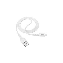 MOYE MICRO DATA CABLE 1M - 8605042603213
