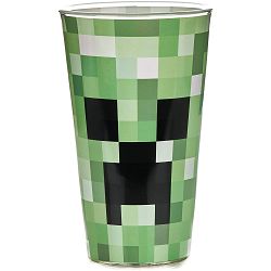 PALADONE CREEPER GLASS - 5055964743765