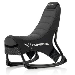 PLAYSEAT PUMA ACTIVE GAMING SEAT - 8717496872562