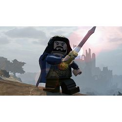LEGO The Hobbit (Xbox One) - 5051895267127