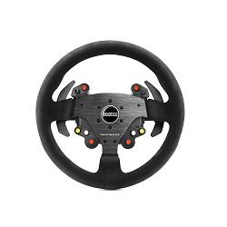 THRUSTMASTER RALLY WHEEL ADD-ON SPARCO R383 - 3362934001551