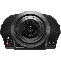 THRUSTMASTER T300RS SERVO BASE EMEA - 3362934001346