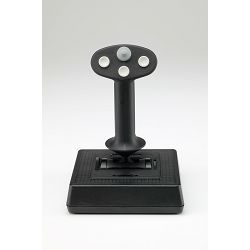 CH PRODUCTS FLIGHT STICK USB - 040478205033