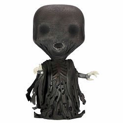 FUNKO POP! VINYL: HARRY POTTER: DEMENTOR - 849803065713